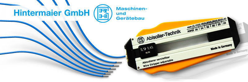 Hintermaier GmbH
